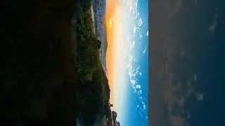 keren ga nih 🤣