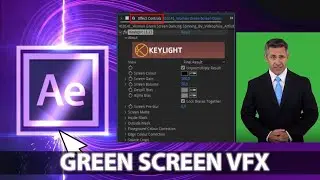 #green #screen #after #greenscreen #aftereffects #greens #aftereffect #aftereffectsedit