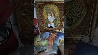 ВОТ ЭТО НОВОСТЬ 😱ОТКАТ🤕