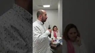 Как работать с колодой карт 
