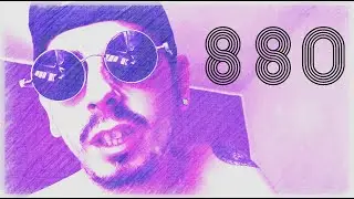 CHIIN #LaCuentaAtrás DCCCLXXX