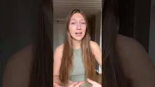 Моя боль в Норвегии 😭