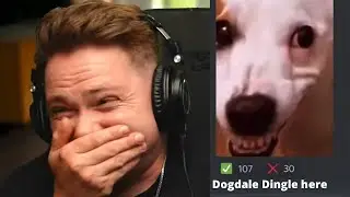 Discord Memes But You Can’t Laugh 💀