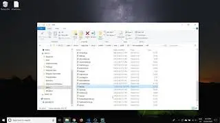 Python TF-IDF (NLP) (Part 5) NLTK tf-idf