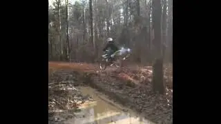 Taylor on doubles again