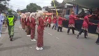sawentar kab kanigoro blitar