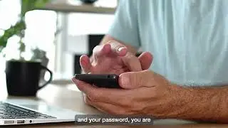How to protect yourself from cyberthreats