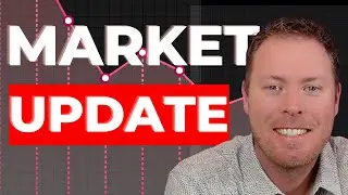 Market Update | 2 Stocks with HUGE Growth Potential
