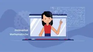 Wie Haensel AMS intelligente Datenanalyse Lösungen in Unternehmen bringt