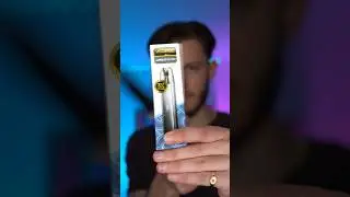 Unbox the Voopoo Argus G2 Mini 😮‍💨