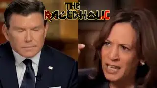 The Coupmala Kollapse - Razör Rants