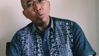 ATURAN OUTSOURCING TERBARU 2019... BAHAGIA?... SEDIH?