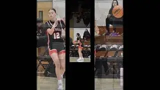 oak hill 0