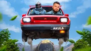 МЕТРО РОЯЛЬ  IPHONE 16 PRO MAX PUBG MOBILE 