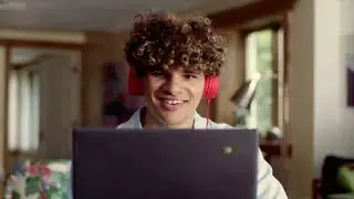Zoom for Education