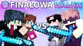 UHC na KM RUNDA 2! | KWADRATOWA MASAKRA