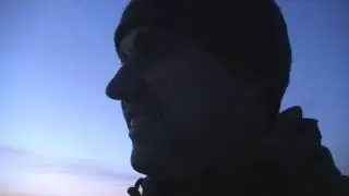 РПГ по зайцу