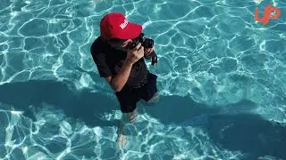 JIMI HERRTAGE - DAY IN THE LIFE SEASON 2