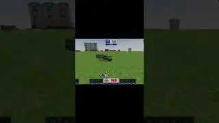 We only drift in Indian trains simulator