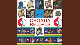 Prijateljstvo