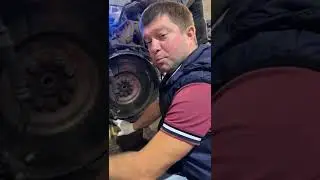 15 сентября 2022 г.