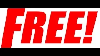 Free calls: 5 free minutes to any destination worldwide NOBELapp