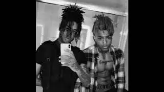 [FREE] XXXTENTACION X SCARLXRD TYPE BEAT ''LOSE'' [PROD.ZODIACC]