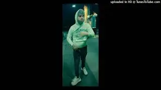 (free for profit) 'WUNNA RULEZ' Gunna x Yeater x KenKen x Summrs x Kan Carson x Ape type beat