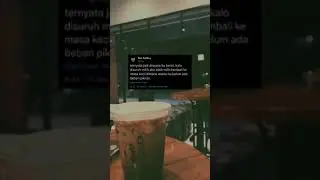 VIDIO STORY WA || KATA KATA BIJAK ANAK DEWASA