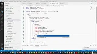Lesson 73 2021 10 26 react basic 11 myform 2