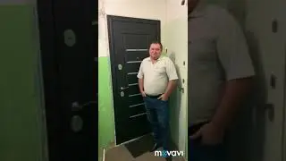 О преимуществах дверей Torex