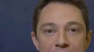 QUANDO ASSUMERE LE VITAMINE