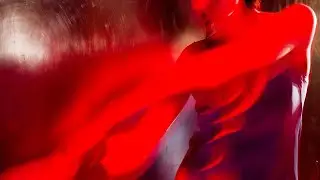 Праздничный стрим