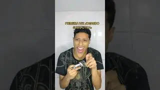 QUANDO ESTOU JOGANDO SUBNAUTICA 