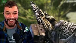 MP-155 ABSOLUTELY DESTROYS