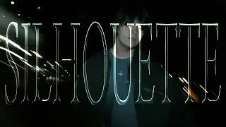 Minh - silhouette (official video)