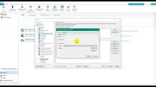 Tags in Excel using Trados Studio 2019