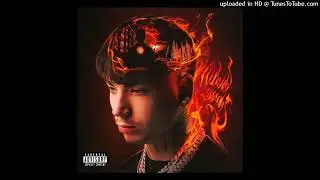 [FREE] SHIVA TypeBeat 2022 - MILANO DEMONS - [Prod.stvpidbrazy ]