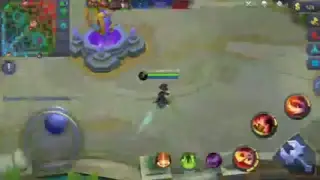tier epic skill of bacod on