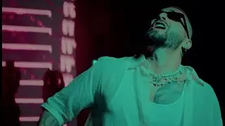 Maluma 