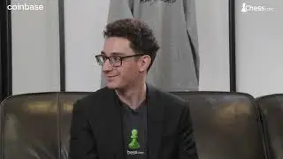 FABI wants a HESS shirt