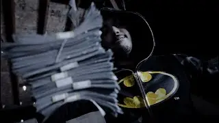 Mike Sherm - Lean Wit It (Shot by ShooterP)