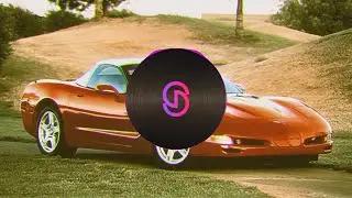 Crispin Hands - Bionic (NFS IV: High Stakes Soundtrack)