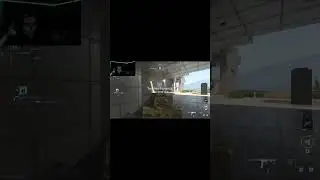 MW2 camper round-a-bout kill #shorts #mw2