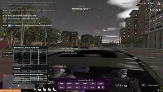 взятка
