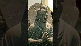 Mahatma buddh fact #shorts #historicalfacts