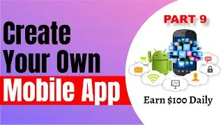 Earning App Tutorial | Earn money online | Online earning app | Real money earning games |Cash gifts