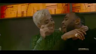Danielle DI - Wife Yuh (Official Video)