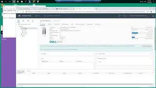 12.07.03. adding an nfs  storage