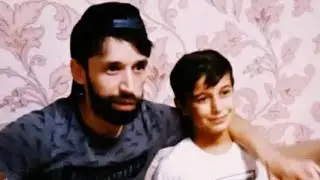 Шон мс Кубодиён омад Шогирдша бурд Душанбе Тамошо кнен бародаро💥💥